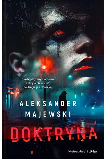 Doktryna